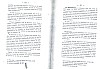 RbxSeignies&Censes_125.jpg RbxSeignies&Censes_125.jpg