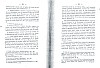RbxSeignies&Censes_129.jpg RbxSeignies&Censes_129.jpg