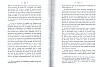 RbxSeignies&Censes_139.jpg RbxSeignies&Censes_139.jpg