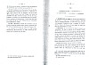 RbxSeignies&Censes_145.jpg RbxSeignies&Censes_145.jpg