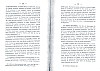 RbxSeignies&Censes_151.jpg RbxSeignies&Censes_151.jpg