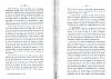 RbxSeignies&Censes_153.jpg RbxSeignies&Censes_153.jpg