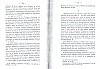 RbxSeignies&Censes_155.jpg RbxSeignies&Censes_155.jpg