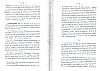 RbxSeignies&Censes_157.jpg RbxSeignies&Censes_157.jpg