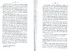 RbxSeignies&Censes_161.jpg RbxSeignies&Censes_161.jpg
