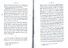 RbxSeignies&Censes_167.jpg RbxSeignies&Censes_167.jpg
