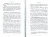 RbxSeignies&Censes_169.jpg RbxSeignies&Censes_169.jpg