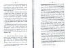 RbxSeignies&Censes_173.jpg RbxSeignies&Censes_173.jpg
