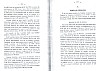 RbxSeignies&Censes_177.jpg RbxSeignies&Censes_177.jpg