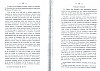 RbxSeignies&Censes_179.jpg RbxSeignies&Censes_179.jpg