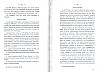 RbxSeignies&Censes_181.jpg RbxSeignies&Censes_181.jpg