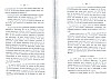 RbxSeignies&Censes_183.jpg RbxSeignies&Censes_183.jpg