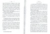 RbxSeignies&Censes_185.jpg RbxSeignies&Censes_185.jpg