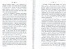 RbxSeignies&Censes_187.jpg RbxSeignies&Censes_187.jpg