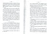 RbxSeignies&Censes_189.jpg RbxSeignies&Censes_189.jpg