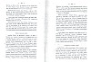 RbxSeignies&Censes_191.jpg RbxSeignies&Censes_191.jpg