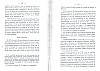 RbxSeignies&Censes_193.jpg RbxSeignies&Censes_193.jpg