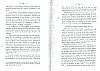 RbxSeignies&Censes_195.jpg RbxSeignies&Censes_195.jpg