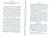 RbxSeignies&Censes_201.jpg RbxSeignies&Censes_201.jpg