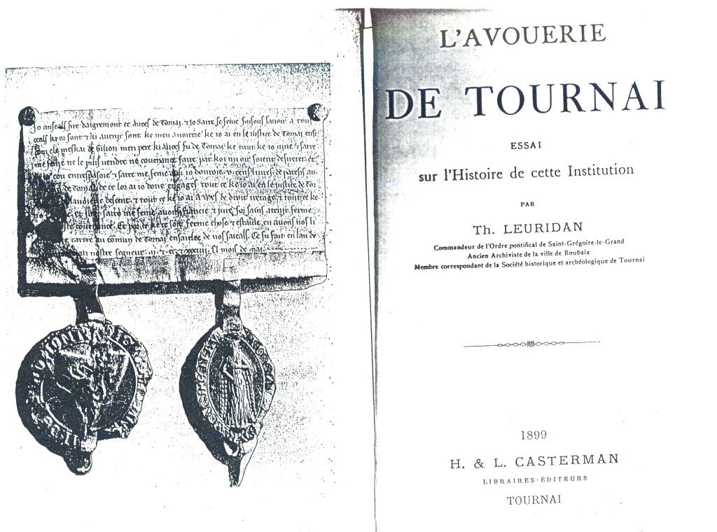 AvouerieTournai_003.jpg