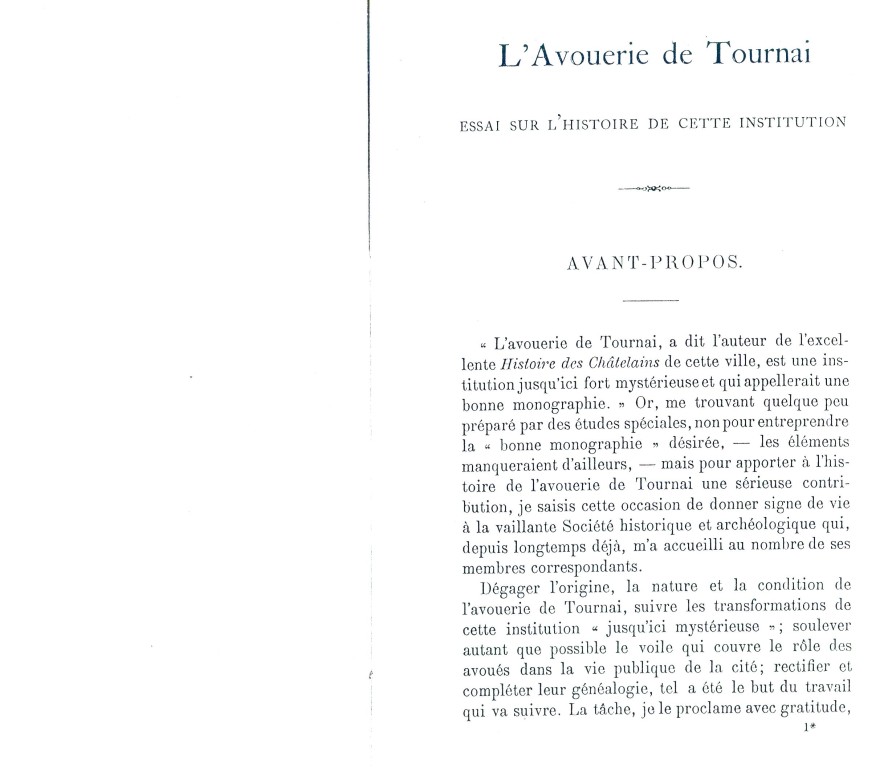 AvouerieTournai_005.jpg