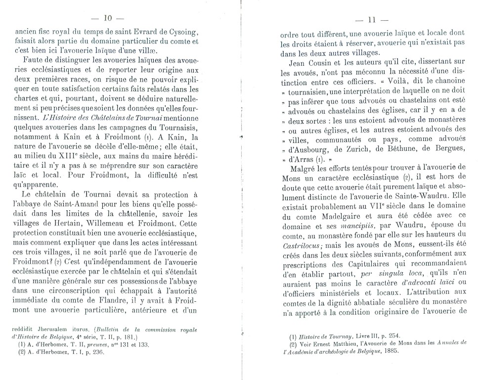 AvouerieTournai_011.jpg