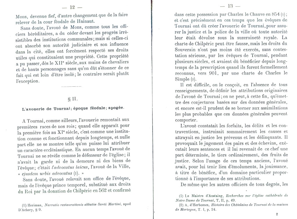 AvouerieTournai_013.jpg