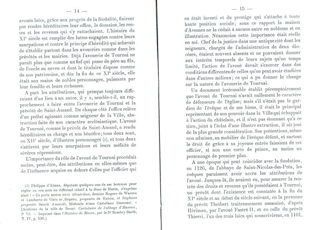 AvouerieTournai_015.jpg