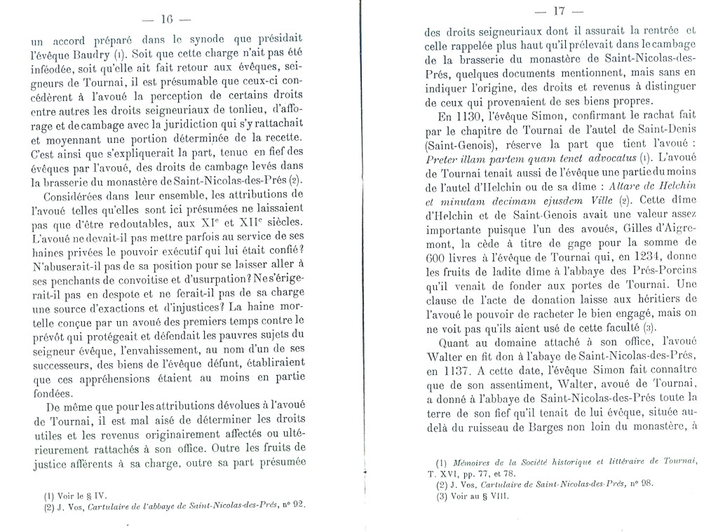 AvouerieTournai_017.jpg