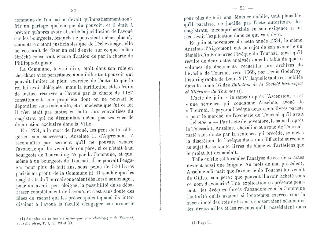 AvouerieTournai_021.jpg