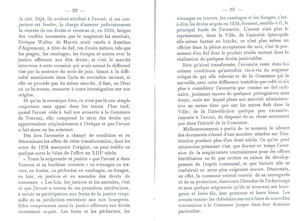 AvouerieTournai_023.jpg