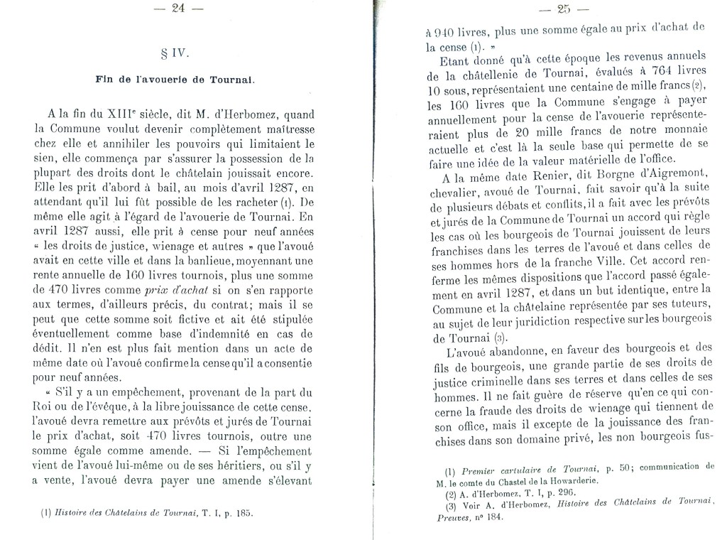 AvouerieTournai_025.jpg