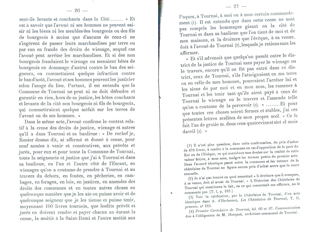 AvouerieTournai_027.jpg