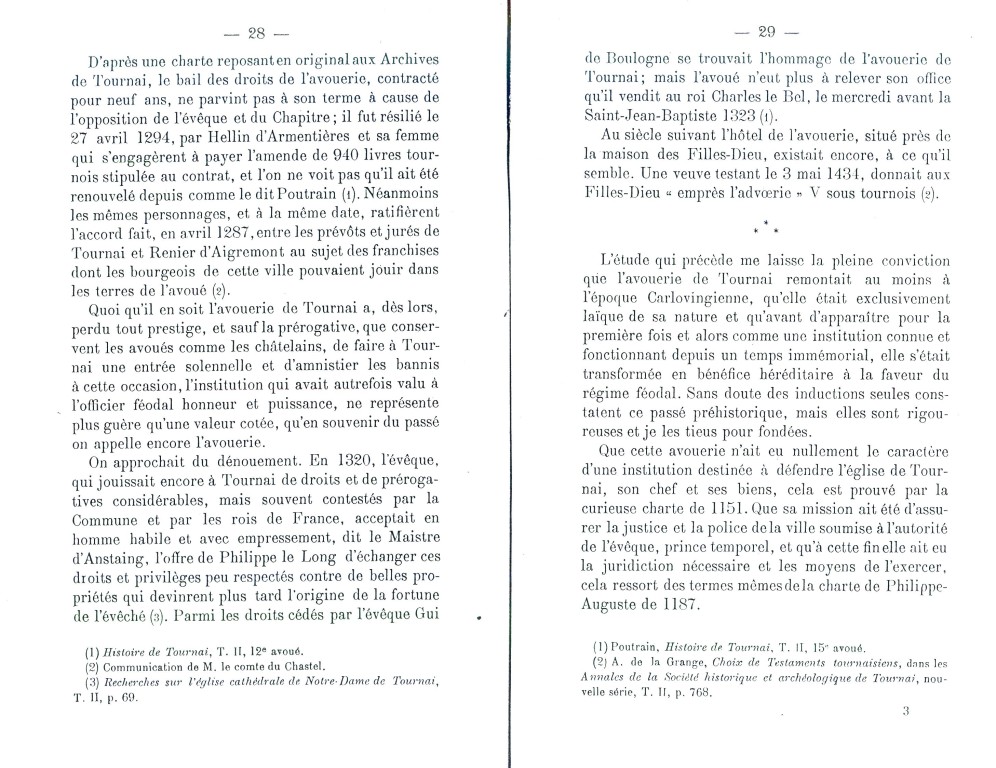 AvouerieTournai_029.jpg
