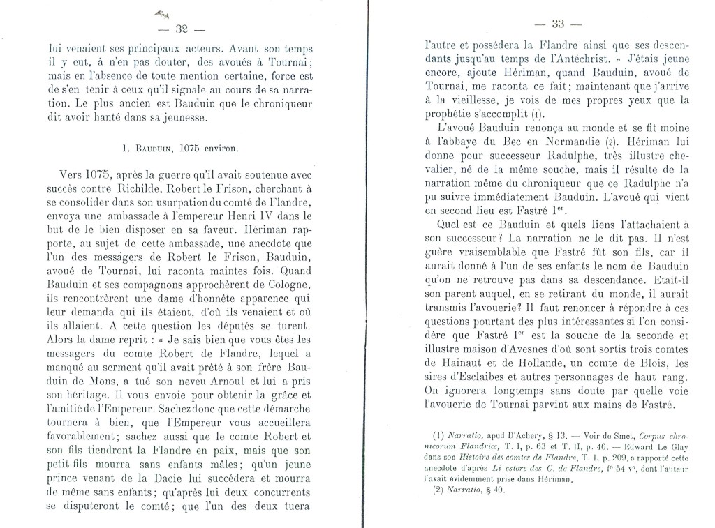 AvouerieTournai_033.jpg
