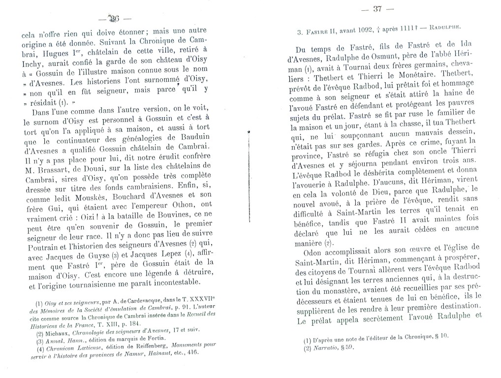 AvouerieTournai_037.jpg