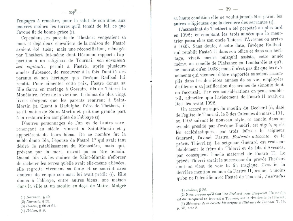 AvouerieTournai_039.jpg