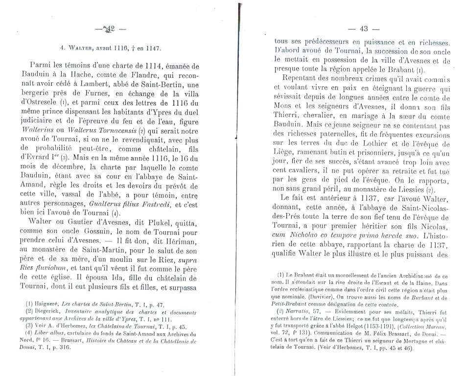 AvouerieTournai_043.jpg