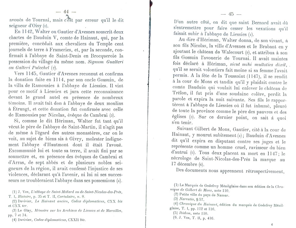 AvouerieTournai_045.jpg