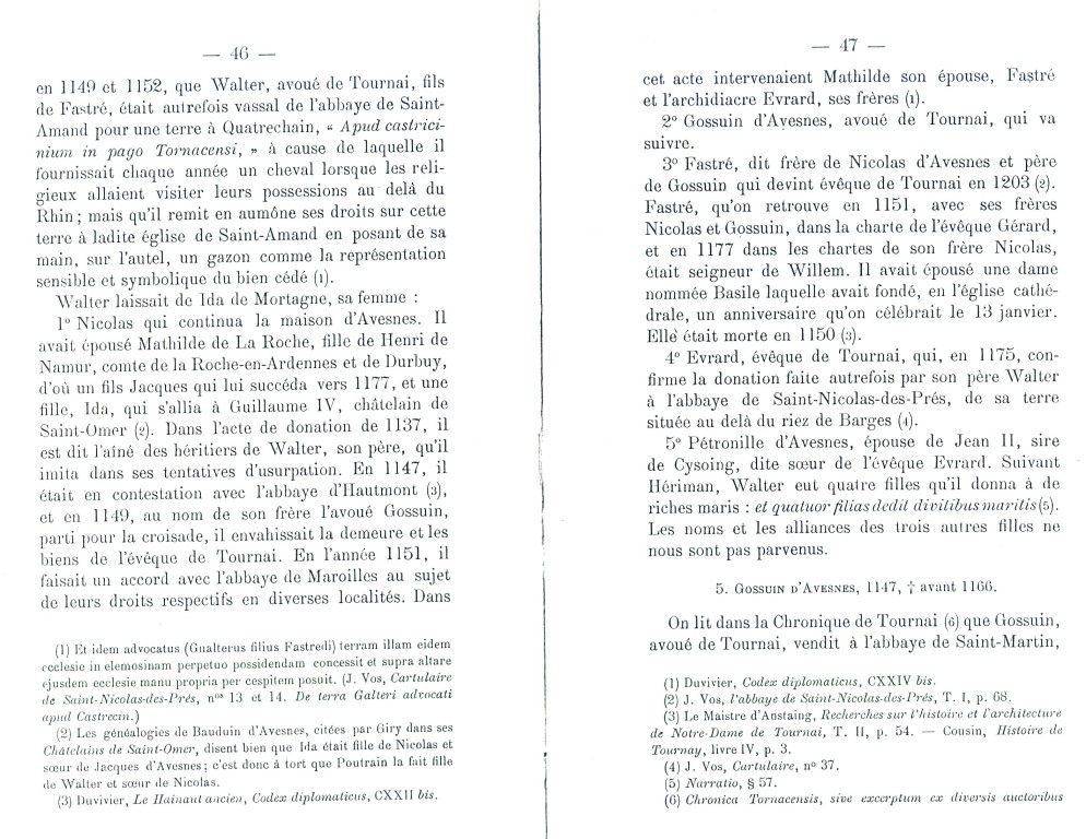 AvouerieTournai_047.jpg