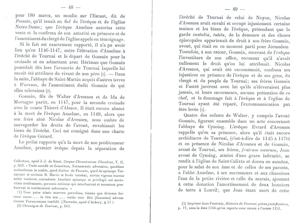 AvouerieTournai_049.jpg