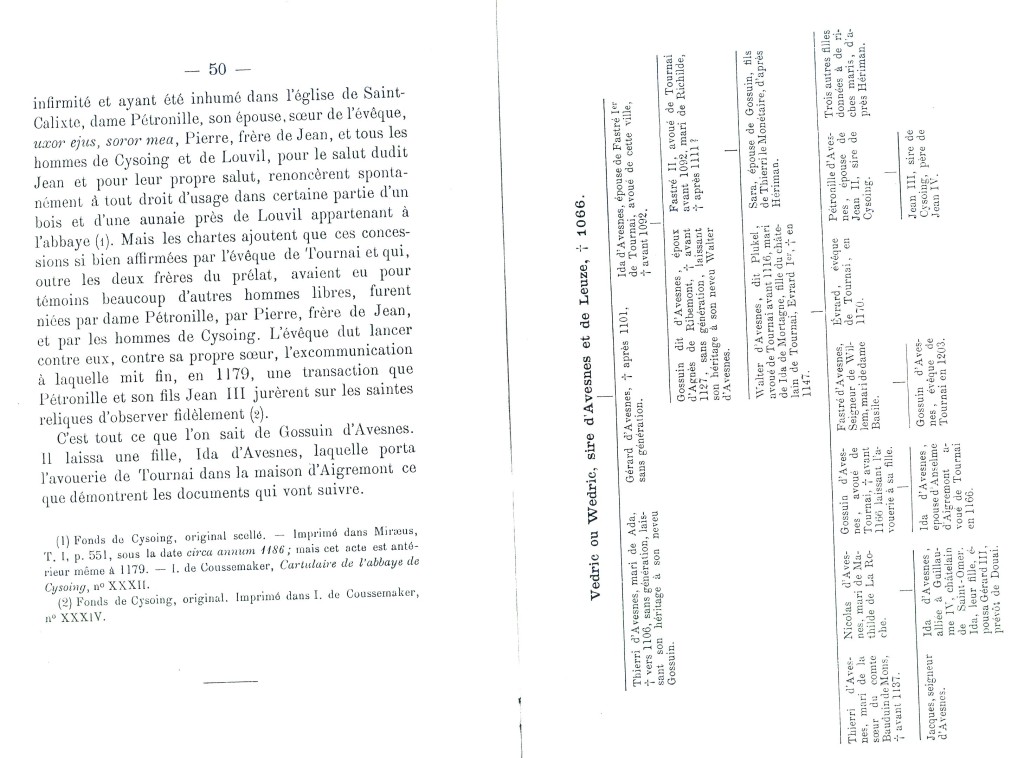 AvouerieTournai_051.jpg