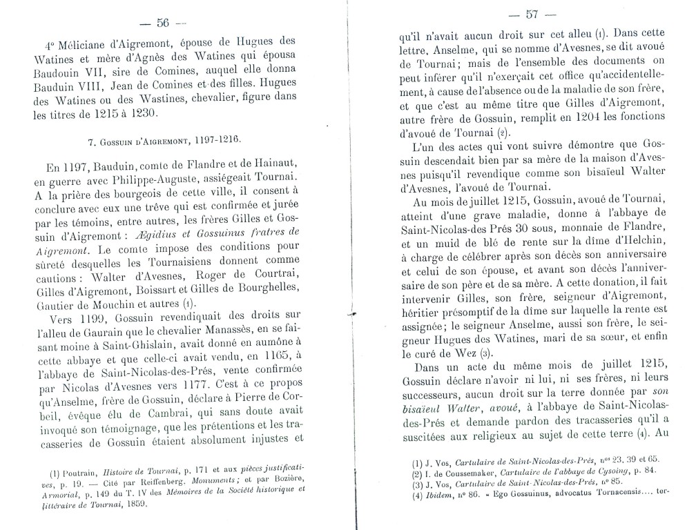 AvouerieTournai_057.jpg
