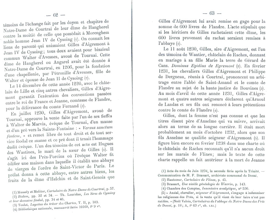 AvouerieTournai_063.jpg