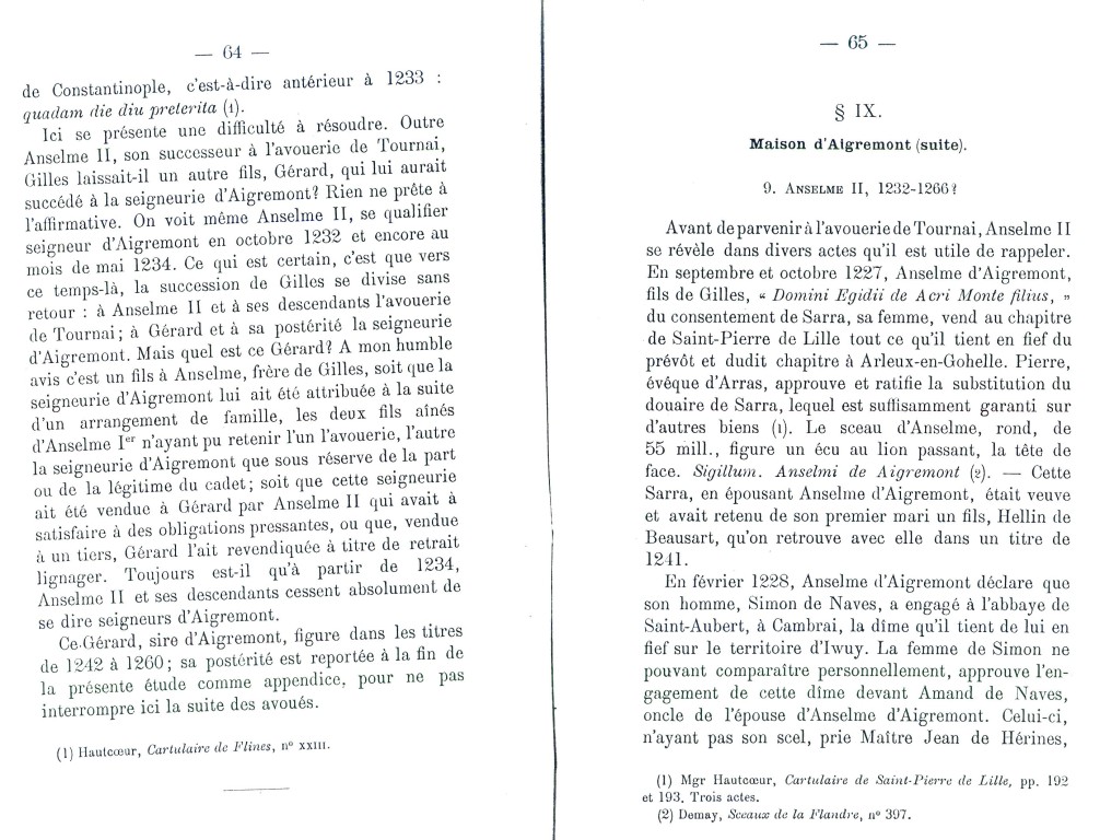 AvouerieTournai_065.jpg