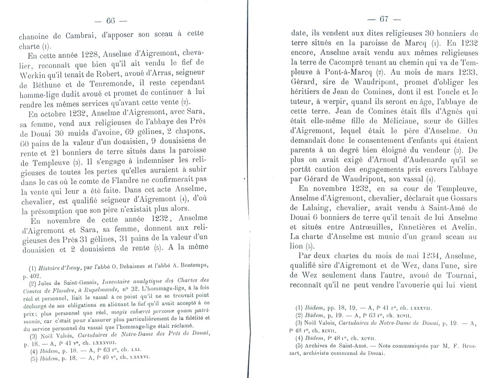 AvouerieTournai_067.jpg