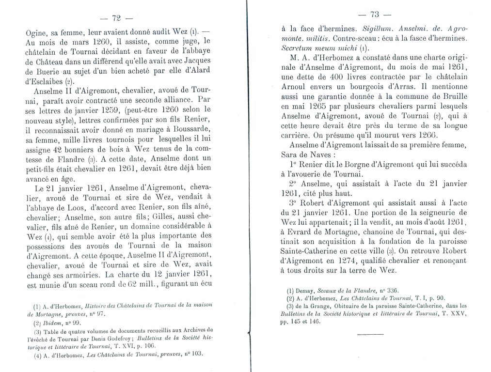 AvouerieTournai_073.jpg