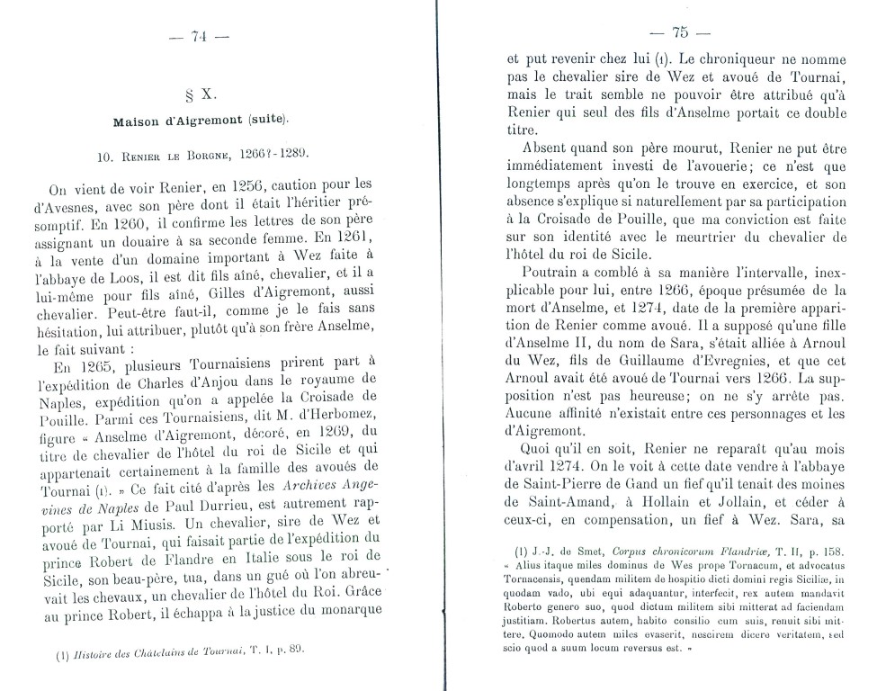 AvouerieTournai_075.jpg