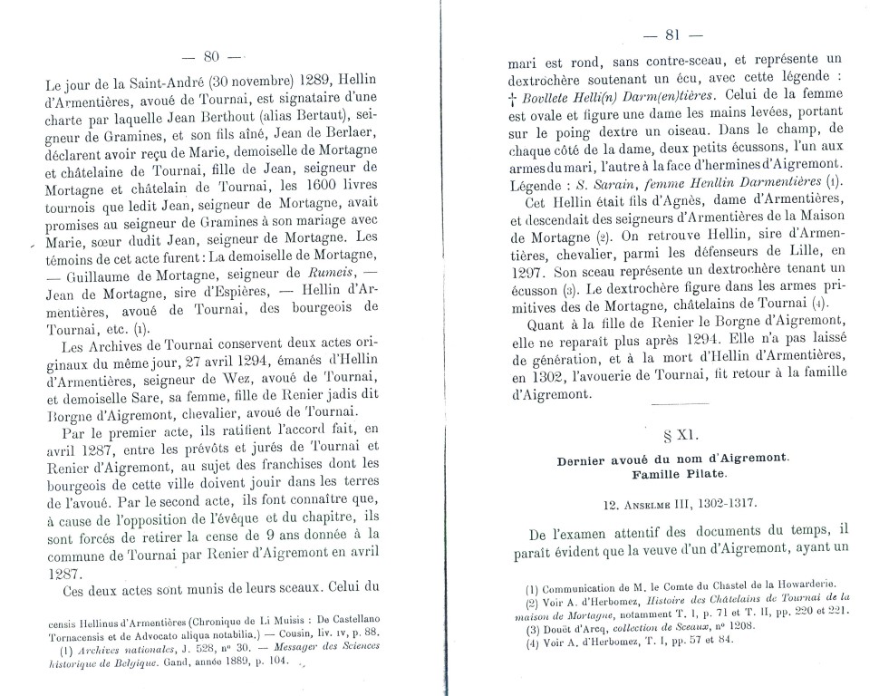 AvouerieTournai_081.jpg