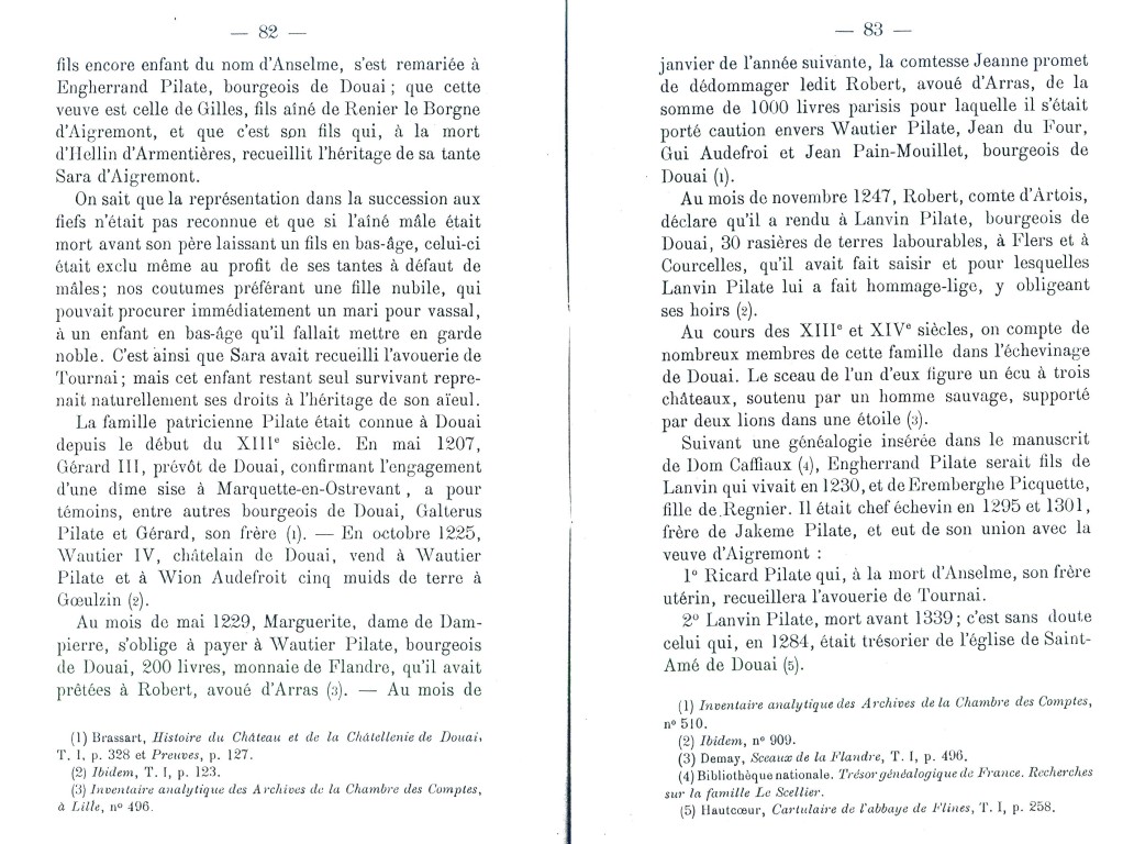 AvouerieTournai_083.jpg